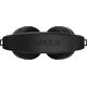 LAMAX Blaze2 USB-C