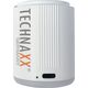 Mini αντλία αέρα Technaxx TX-261