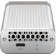 QNAP QNA-UC10G1T | Προσαρμογέας USB4 σε 10GBase-T για PC (USB4) και Mac (Thunderbolt™)