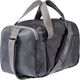 Hi-Tec Torba sportowa Porter 24 l czarna