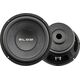 Głośnik samochodowy Blow A-300 4 Ohm (30-539#)