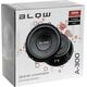 Głośnik samochodowy Blow A-300 4 Ohm (30-539#)