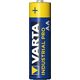 Varta Bateria Industrial AA / R6 1 szt.