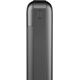 Powerbank Dudao Powerbank Dudao K18-1W 10000mAh USB-A / USB-C / Micro USB - czarny