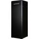 ROLINE Netzwerkschrank Pro 48,26cm 19Zoll 36 HE 600x800 BxT Glast�r schwarz