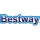 Piaskowa Pompa Filtrująca do basenów BESTWAY 8327 l/h + Złączki + Węże