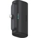 Powerbank OS-Baseus Compact IP 5000mAh 20W (czarny)