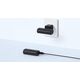 Powerbank OS-Baseus Compact IP 5000mAh 20W (czarny)