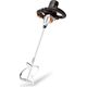 Mieszarka Worx WX598 1600 W