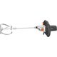 Mieszarka Worx WX598 1600 W