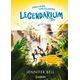 Wonderscape T.2 Legendarium EDUKAMP