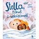 Stella, Pikuś i wdzięczność EDUKAMP