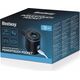 Bestway Elektryczna pompka powietrzba USB + końcówki 62289 EDUKAMP