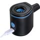 Bestway Elektryczna pompka powietrzba USB + końcówki 62289 EDUKAMP