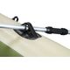 Bestway Dmuchany 3osob Ponton + wiosła 294 x 137cm Voyager X3 Raft 65164 EDUKAMP