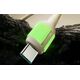 Kabel do szybkiego ładowania Joyroom S-A53 USB-C do USB-C 60W
