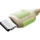 Kabel do szybkiego ładowania Joyroom S-A53 USB-C do Lightning 30W