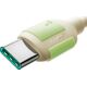 Kabel do szybkiego ładowania Joyroom S-A53 USB-A - Type-C