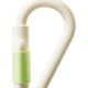 Kabel do szybkiego ładowania Joyroom S-A53 USB-A - Type-C