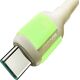 Kabel do szybkiego ładowania Joyroom S-A53 Type-C - Type-C