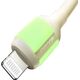 Kabel do szybkiego ładowania Joyroom S-A53 USB-A - Lightning 3A