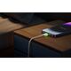 Kabel do szybkiego ładowania Joyroom S-A53 USB-A - Lightning 3A