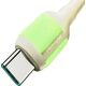 Kabel do szybkiego ładowania Joyroom S-A53 USB-A - Type-C-C 3A