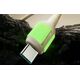 Kabel do szybkiego ładowania Joyroom S-A53 USB-A - Type-C-C 3A