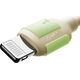 Kabel do szybkiego ładowania Joyroom S-A53 USB-A - Lightning