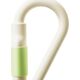 Kabel do szybkiego ładowania Joyroom S-A53 USB-A - Lightning