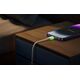 Kabel do szybkiego ładowania Joyroom S-A53 USB-A - Lightning