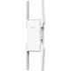 TP-Link EAP673-Extender OMADA WiFi6 Extender (AX5400,2,4GHz/5GHz,1xGbELAN)