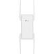 TP-Link EAP673-Extender OMADA WiFi6 Extender (AX5400,2,4GHz/5GHz,1xGbELAN)