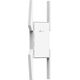 TP-Link EAP673-Extender OMADA WiFi6 Extender (AX5400,2,4GHz/5GHz,1xGbELAN)