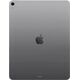 Tablet Apple iPad Air 13" 6 gen. 512 GB Grafitowy (MCNT4HC/A)