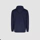 Męska bluza O'neill O'NL HOODIE rozmiar XL