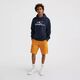 Męska bluza O'neill O'NL HOODIE rozmiar XL