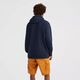 Męska bluza O'neill O'NL HOODIE rozmiar XL