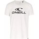 Męska koszulka z krótkim rękawem O'neill O'NEILL LOGO T-SHIRT rozmiar S