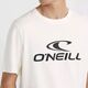 Męska koszulka z krótkim rękawem O'neill O'NEILL LOGO T-SHIRT rozmiar S