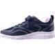 Dziecięce buty Martes RUNIE LOW JRG rozmiar 30