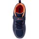 Dziecięce buty Martes RUNIE LOW JRB rozmiar 35