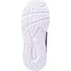 Dziecięce buty Martes RUNIE LOW JRB rozmiar 35