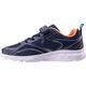 Dziecięce buty Martes RUNIE LOW JRB rozmiar 35