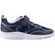 Dziecięce buty Martes RUNIE LOW JRG rozmiar 33