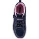 Dziecięce buty Martes RUNIE LOW JRG rozmiar 28