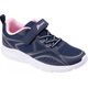 Dziecięce buty Martes RUNIE LOW JRG rozmiar 28