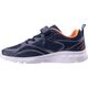 Dziecięce buty Martes RUNIE LOW JRB rozmiar 29