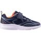 Dziecięce buty Martes RUNIE LOW JRB rozmiar 32