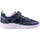 Dziecięce buty Martes RUNIE LOW JRG rozmiar 34